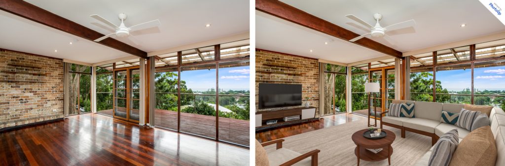 2021 Real Estate Marketing Trends