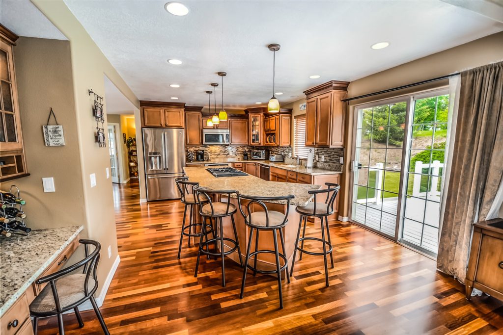 You Wouldn’t Believe These Surprising Facts In Real Estate Photography
