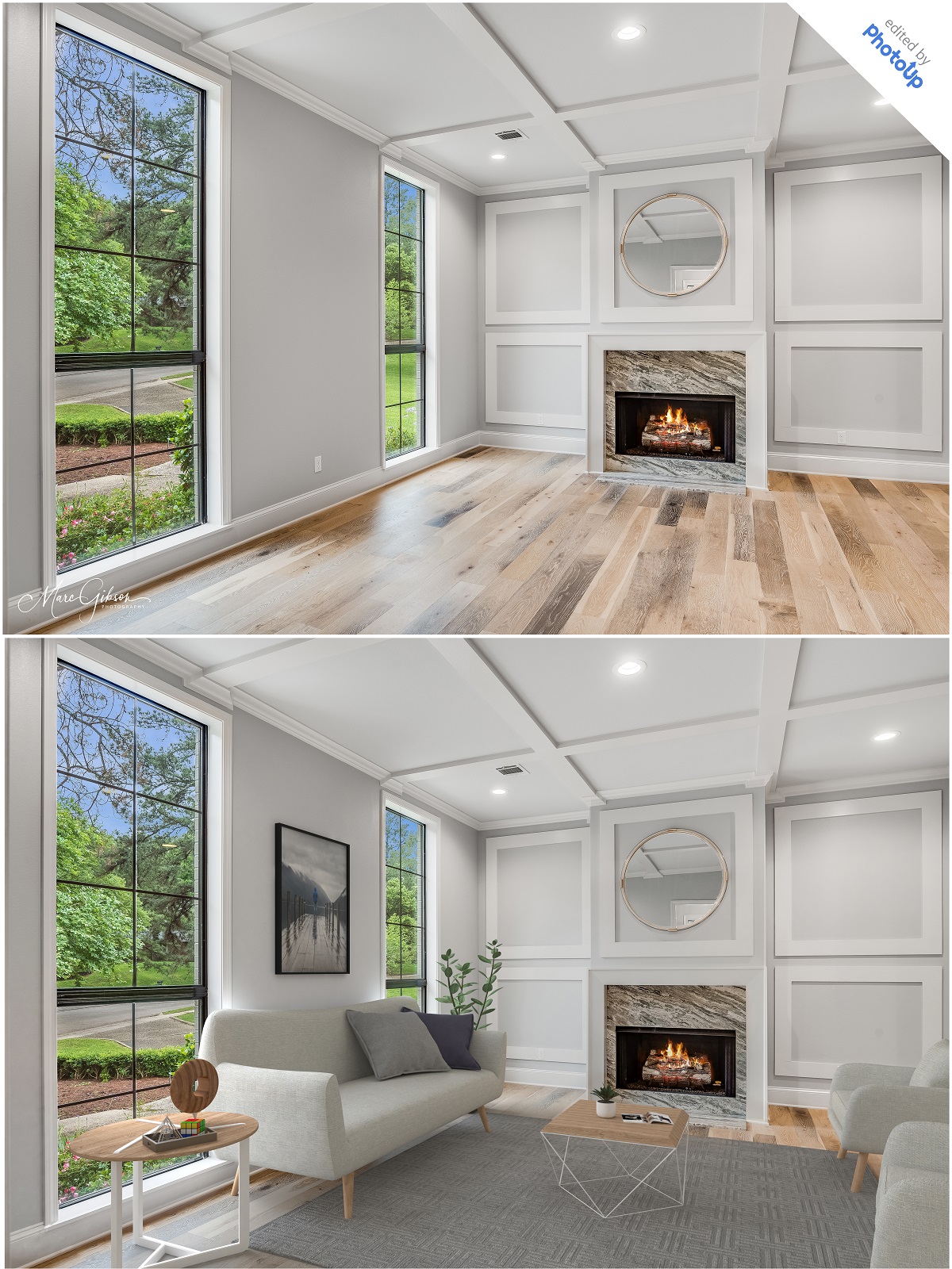 How To Take The Perfect Photos For Virtual Staging