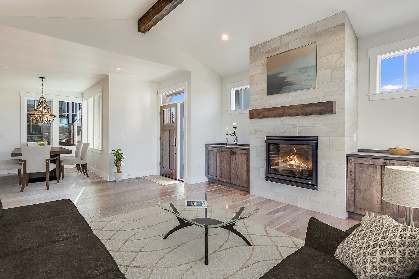 6 Virtual Staging Tips That Help Sell Homes
