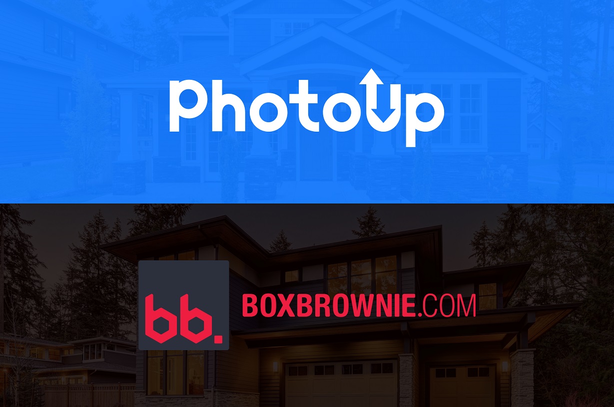PhotoUp vs BoxBrownie: Which Service Is the Best?